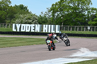 enduro-digital-images;event-digital-images;eventdigitalimages;lydden-hill;lydden-no-limits-trackday;lydden-photographs;lydden-trackday-photographs;no-limits-trackdays;peter-wileman-photography;racing-digital-images;trackday-digital-images;trackday-photos